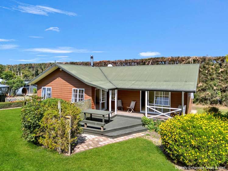 16 Maltby Street Meeanee_1