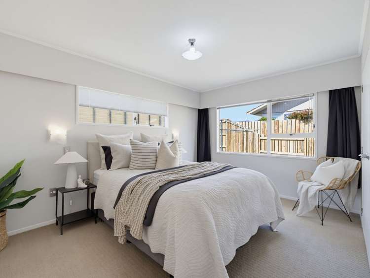 120 Cambridge Road Bethlehem_14