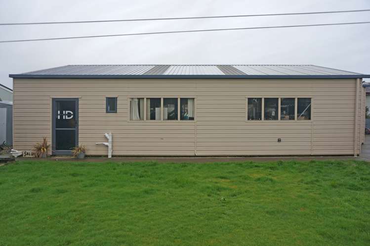 256 George Street Waverley_5