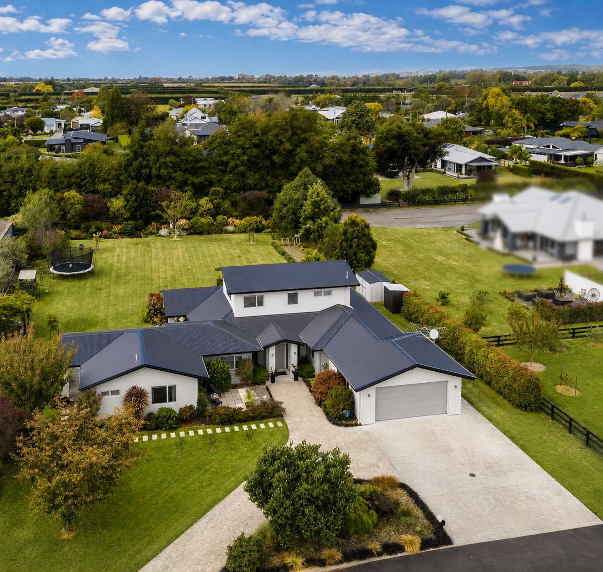 73 McElwee Street Jervoistown_0