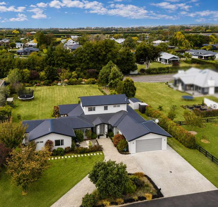 73 McElwee Street_0