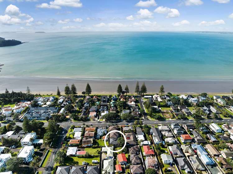 2/456 Hibiscus Coast Highway_0