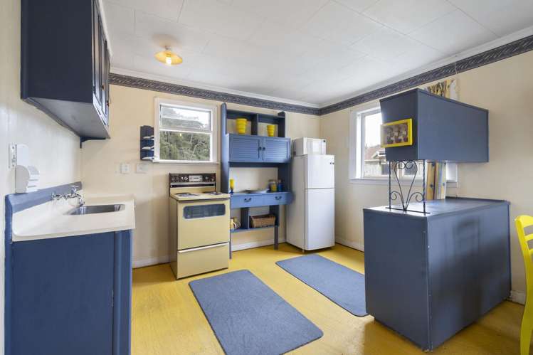 68 Nash Parade Foxton Beach_7