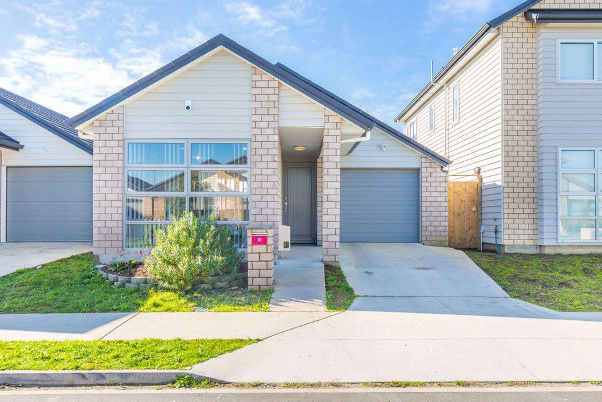 12 Moho Lane Takanini_0