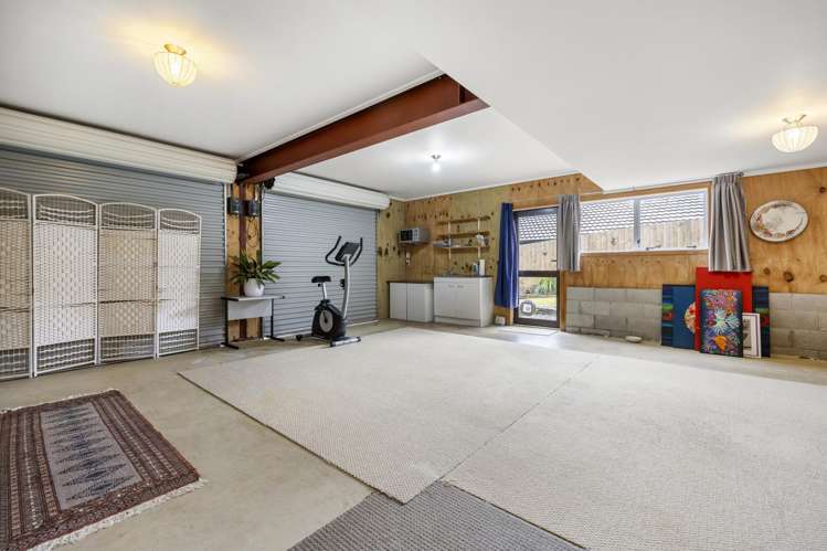 8 Seabreeze Way Raglan_45