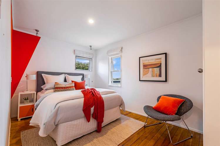 1/46 Monarch Avenue Hillcrest_22