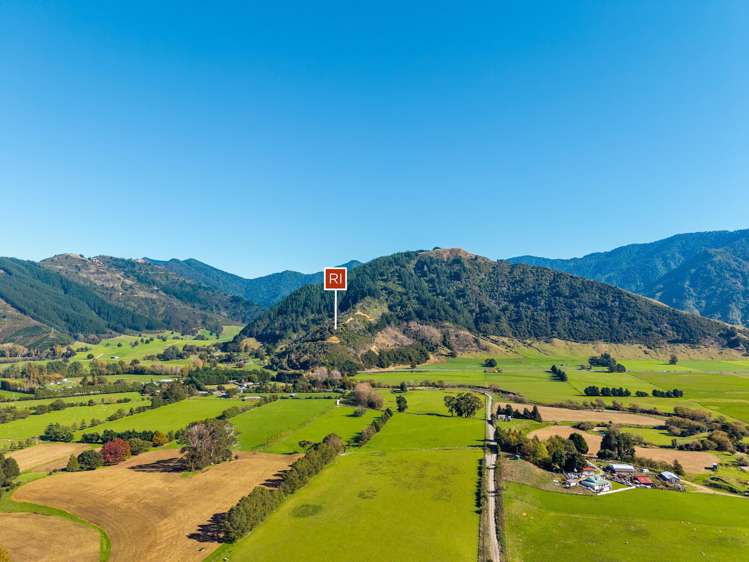 State Highway 6 Havelock_18