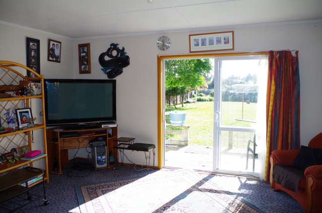 12 Consitt Street Takapau_3