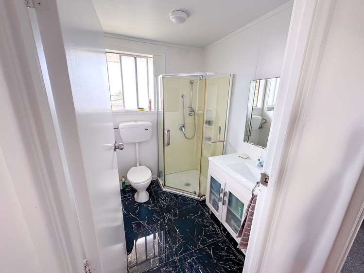 1/117 Astley Avenue New Lynn_9