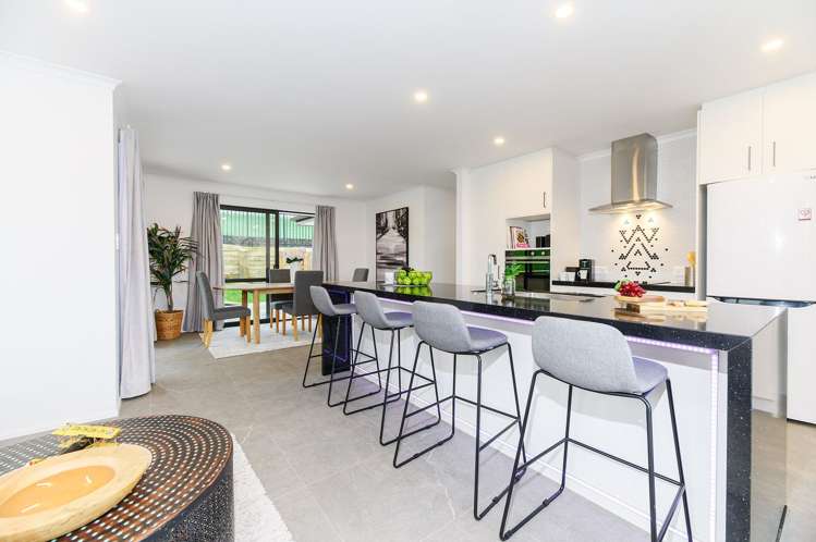 47 John Andrew Drive Warkworth_8