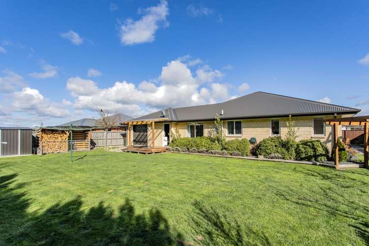 79 Willowside Place Amberley_14