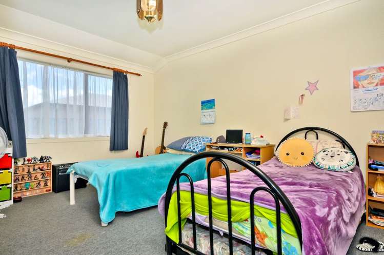 22 Catalina Drive Melville_7