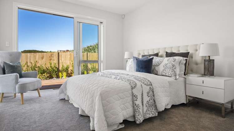 15 Pekanga Road Orewa_17