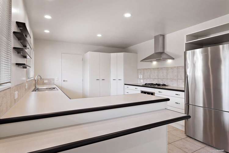 66a Beach Haven Road Beach Haven_2