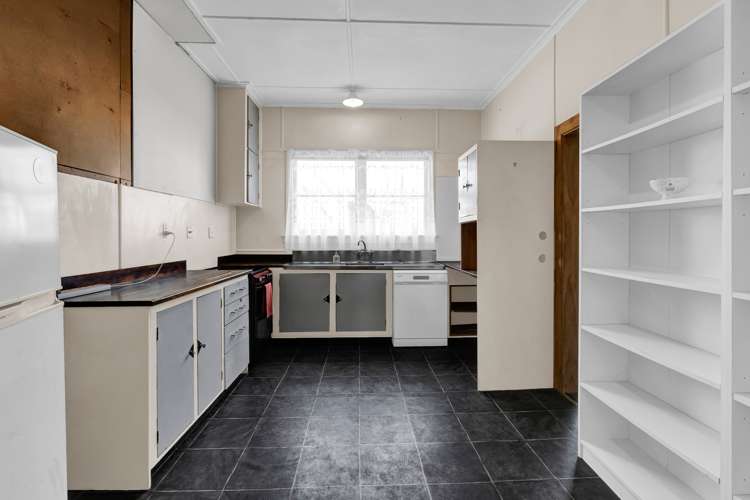 3 Carrington Street Inglewood_7