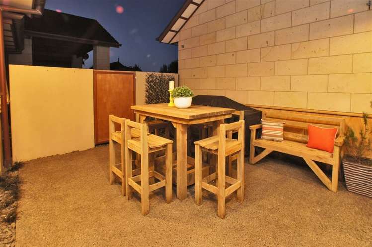 8 San Marco Lane Rototuna_21