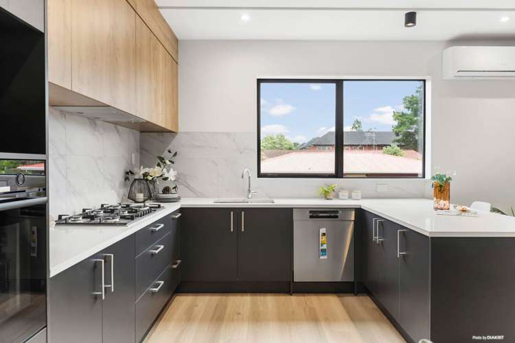 375 Great South Road Otahuhu_4