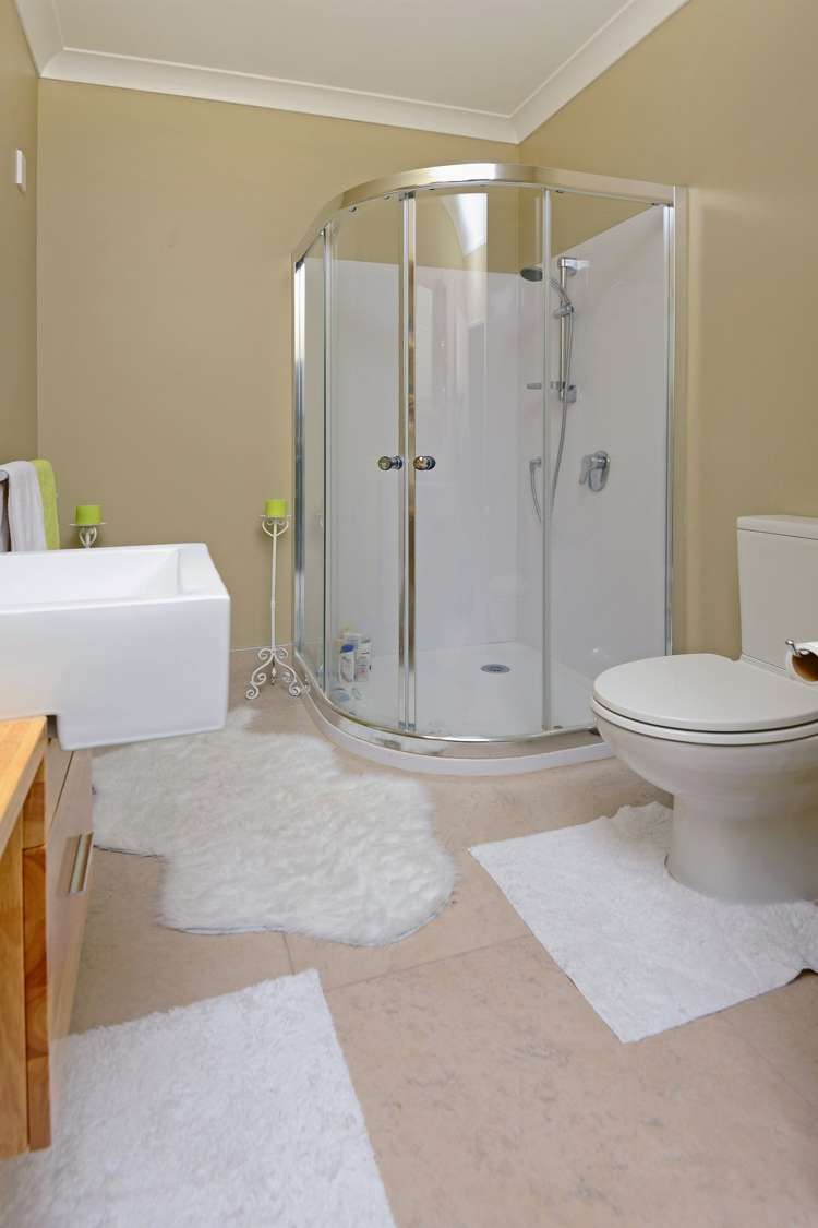 18/128 Stancombe Road Flat Bush_11