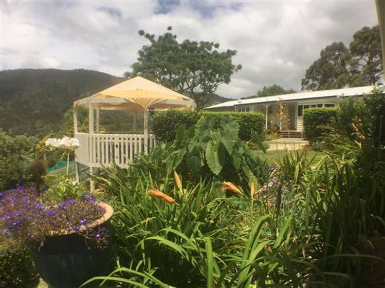 473 Kauaeranga Valley Road Thames_26