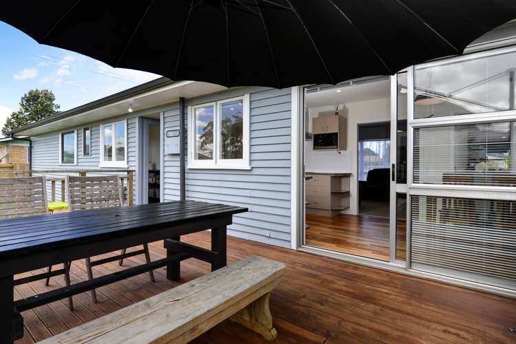 17 Hendon Road Fairview Downs_11