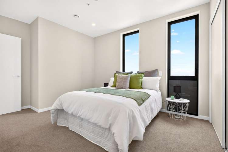 407/57 Mapou Road Hobsonville_10