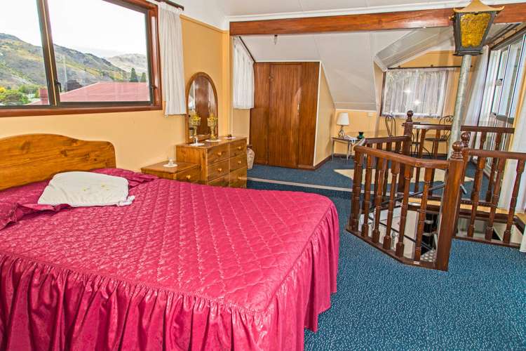 58 Horace Street Cromwell_15