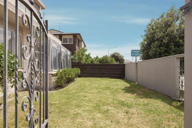1 Omanu Court Mount Maunganui_30