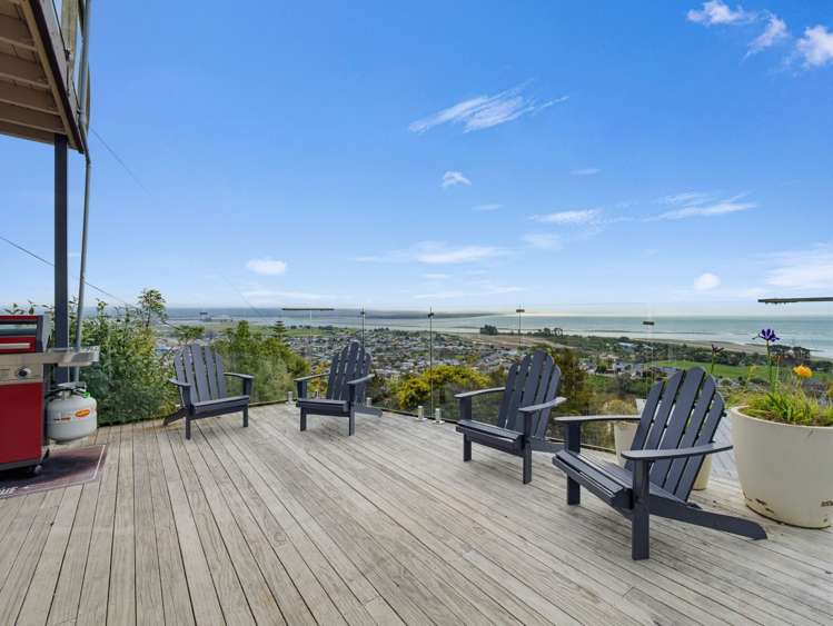26 Orakei Street Tahunanui_23