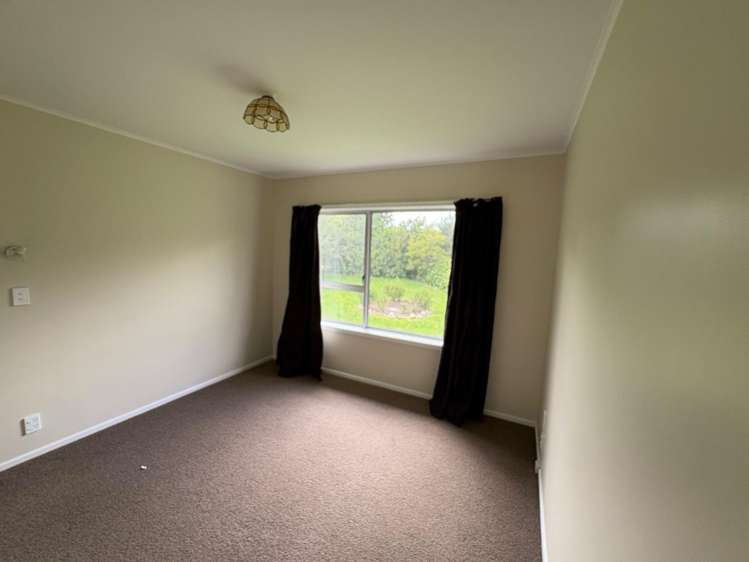 Address withheld 10516_5