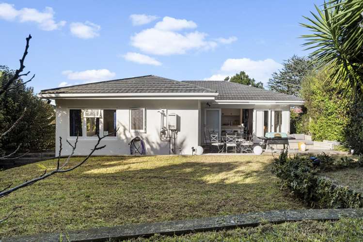 140 Paihia Road One Tree Hill_23