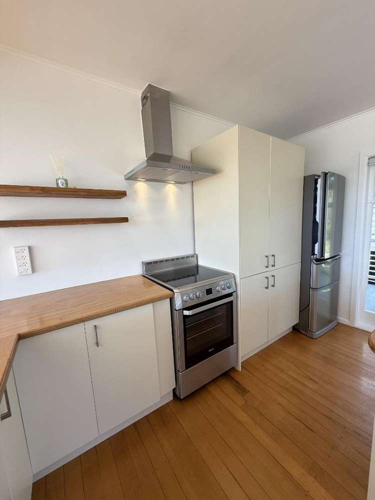 98 Tender Road Dairy Flat_8