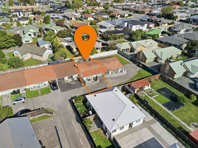 6/461 Main South Road Hornby_4