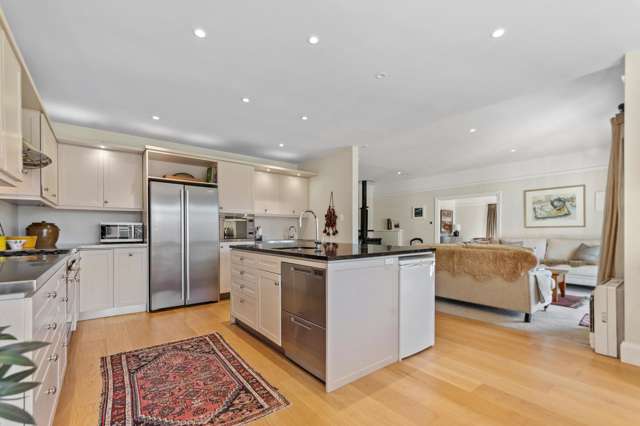 18 Searells Road Strowan_3