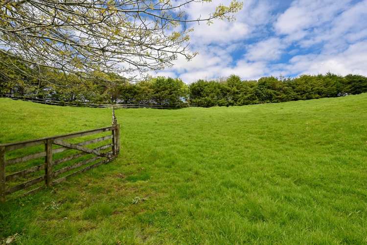 38 Joblin Road Wainui_27