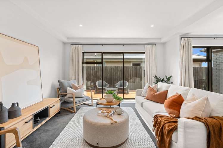 67 Richmond Avenue Halswell_6