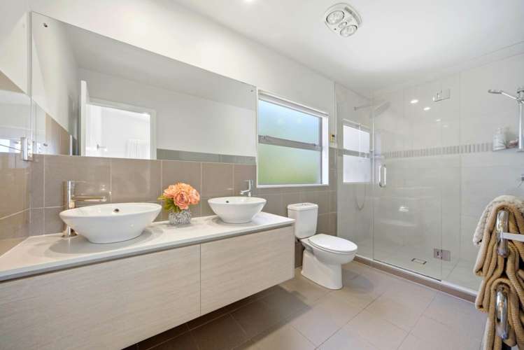 15a Korotaha Terrace Rothesay Bay_12