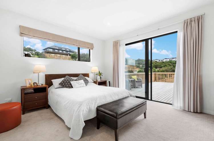 24 Kahu Close Orewa_14