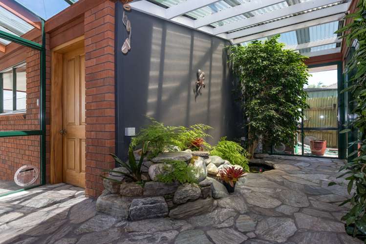 129a Bleakhouse Road Mellons Bay_13