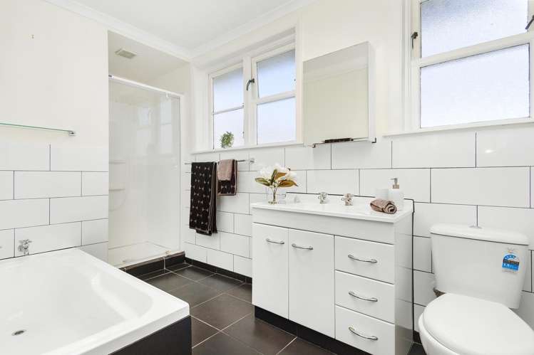 3 Butler Street Naenae_8
