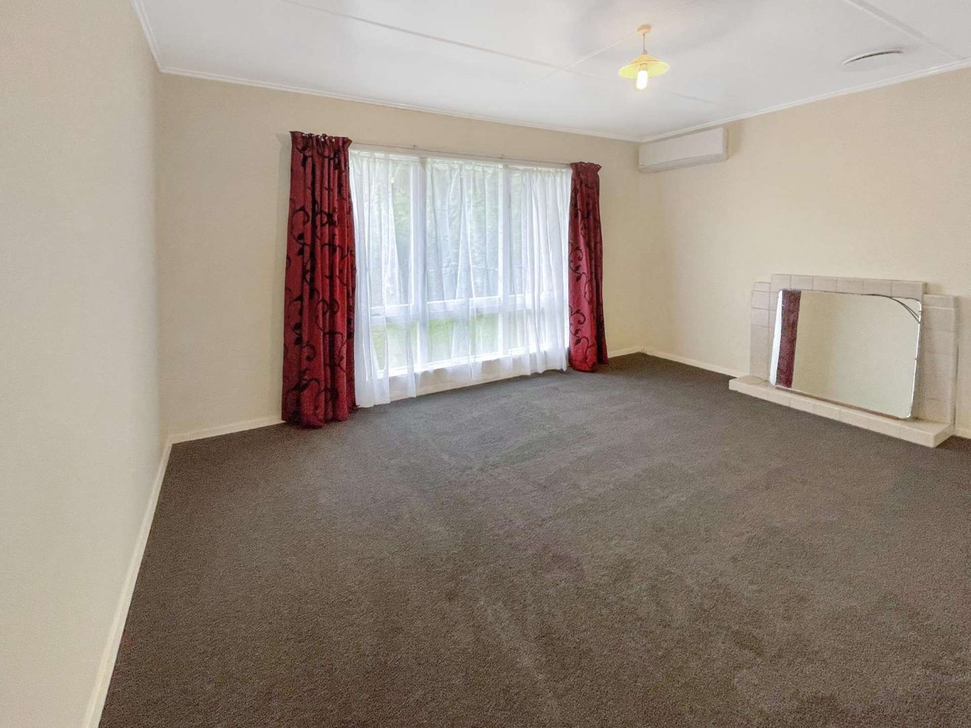 151 Hine Road 10629_0