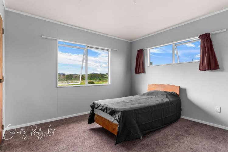 32a Swamp Road Mareretu_26