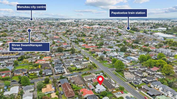 30B Woolfield Road Papatoetoe_14