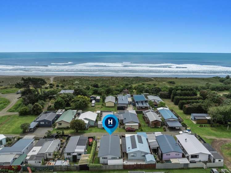 733 State Highway 35 Tirohanga_14