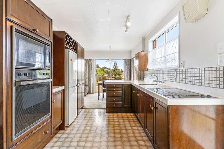 23 Riverhills Avenue Pakuranga Heights_7