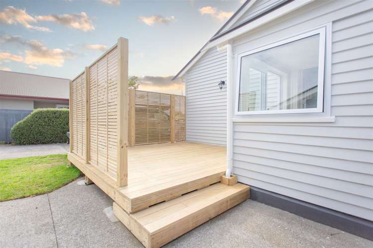 37 Somerfield Street Somerfield_12