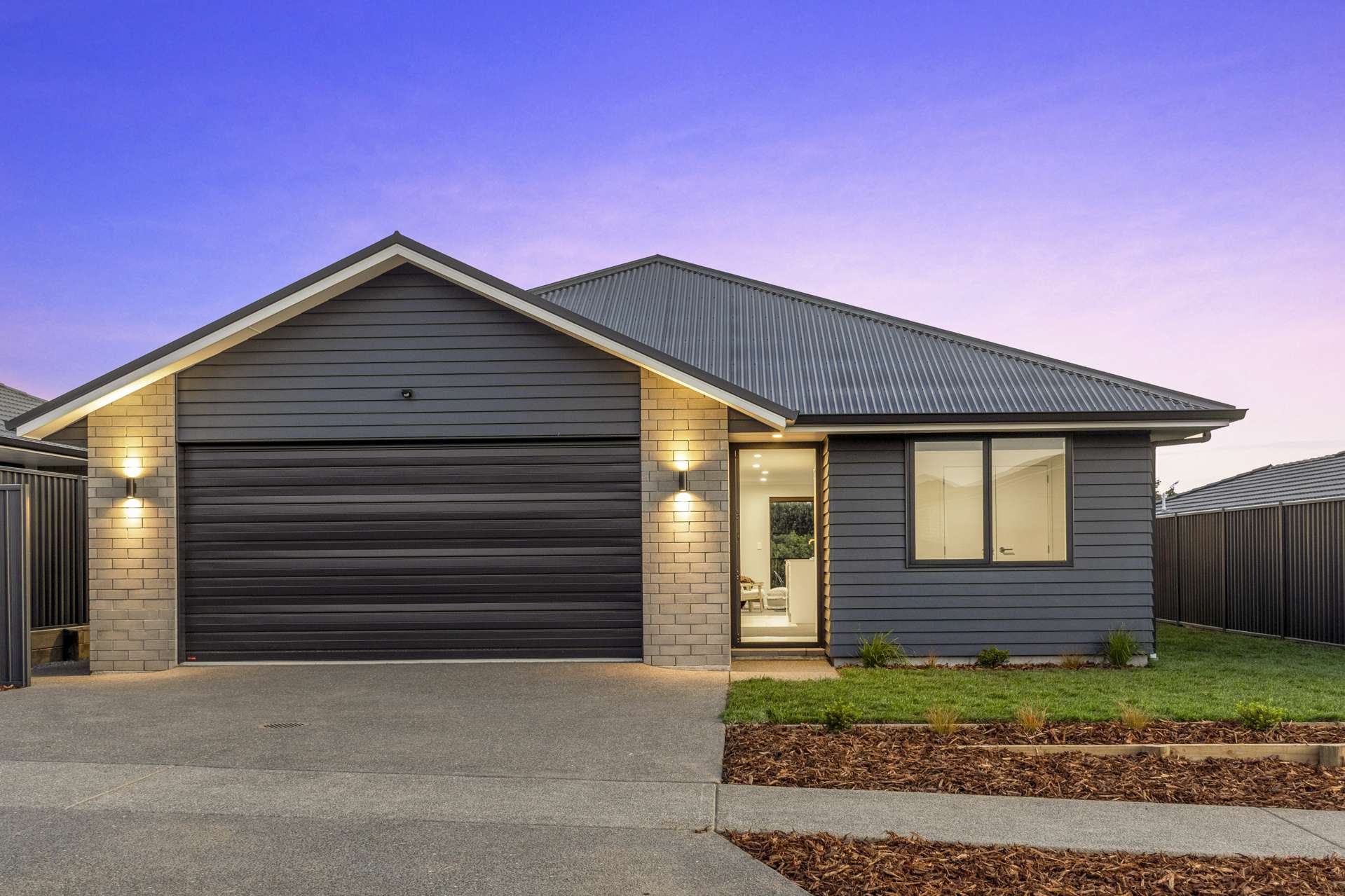 27 Pioneer Crescent Omokoroa_0