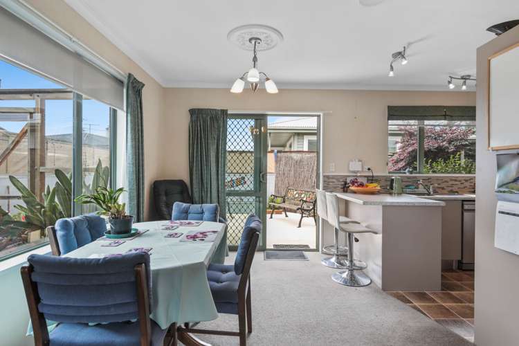 4 Lucas Street Riversdale_3