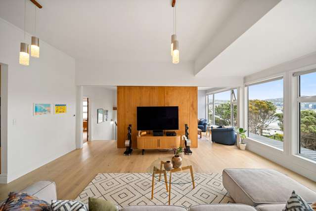 2 Maida Vale Road Roseneath_4