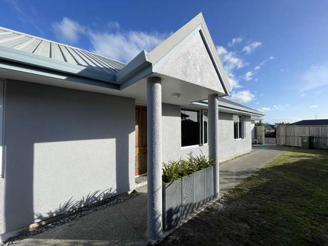 8 Huria Street Stoke_1