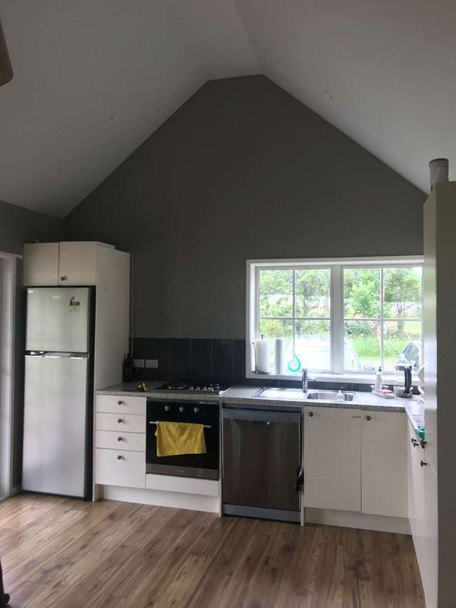 33A Brigham Creek Road Whenuapai_4